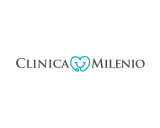 /public/logoimage/1467503647CLINICA MELANIO12.png